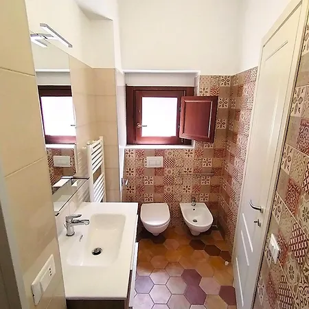 Dell'arco * LʼAquila