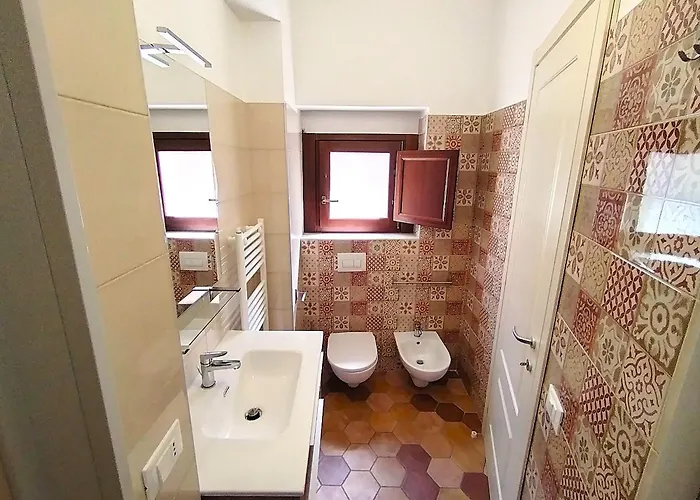 Dell'arco * LʼAquila