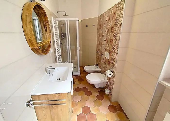 Dell'arco * LʼAquila